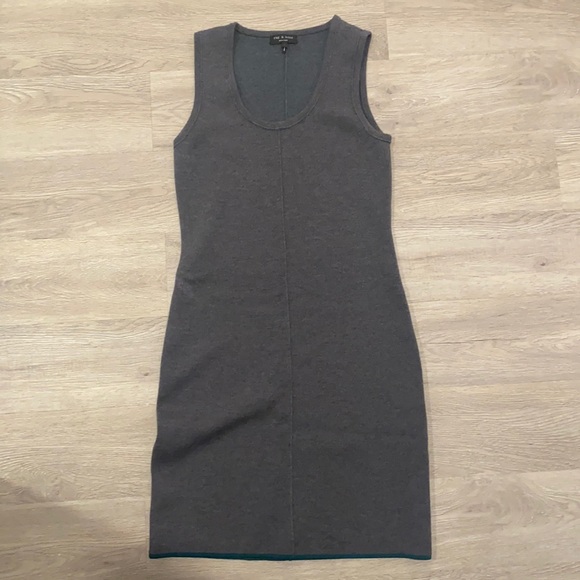 rag & bone Dresses & Skirts - Rag & Bone Dress